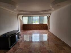 Blk 711 Bedok Reservoir Garden (Bedok), HDB 5 Rooms #569794591